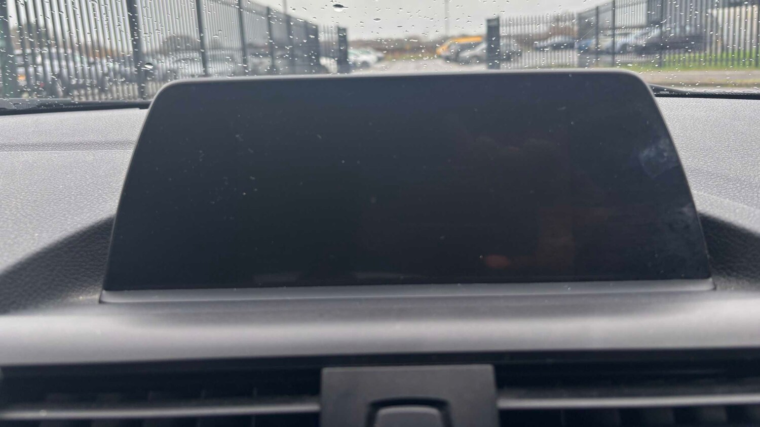 Used BMW 1 Series for sale - 77861422: Photo 20