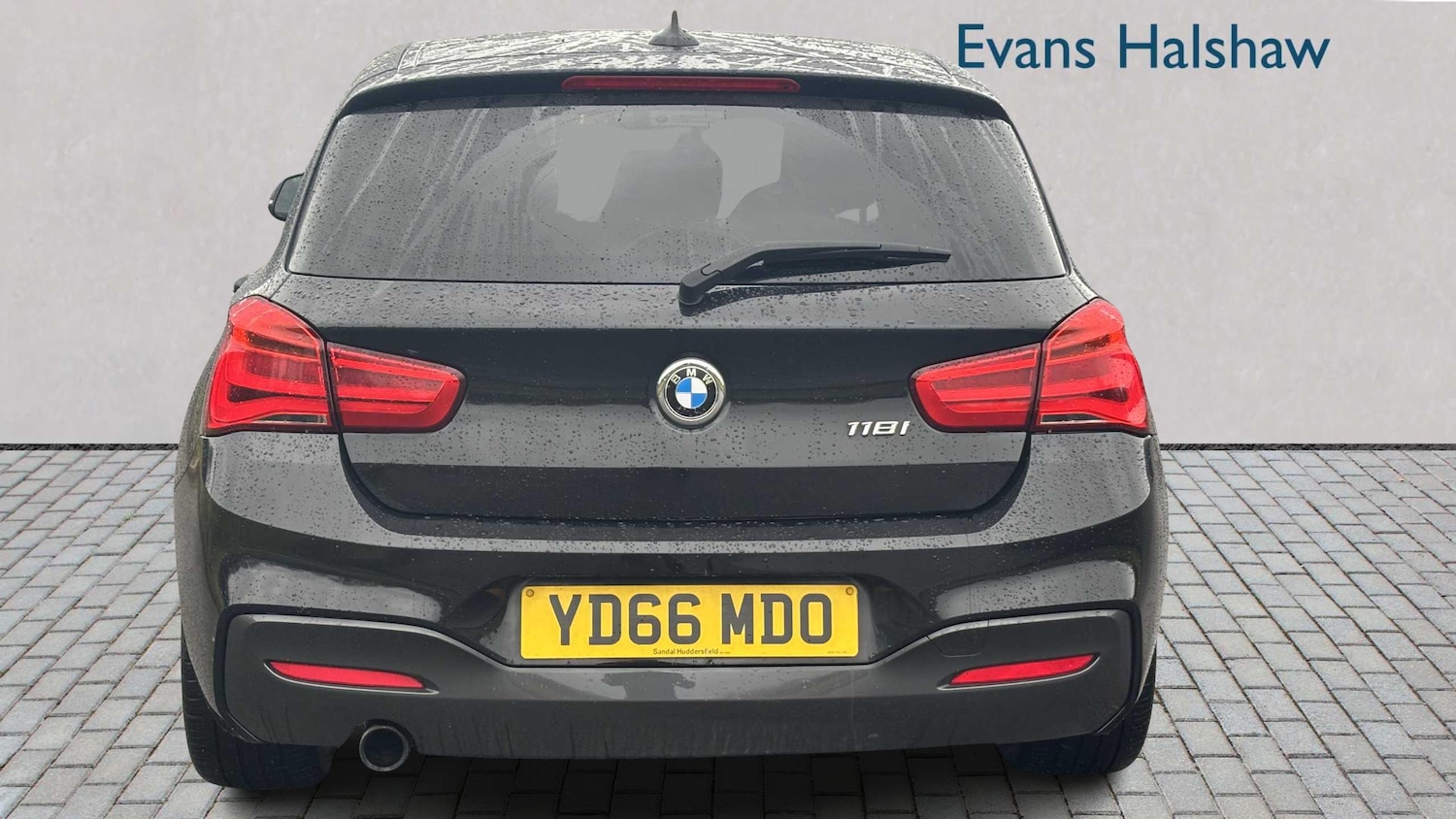 Used BMW 1 Series for sale - 77861422: Photo 5