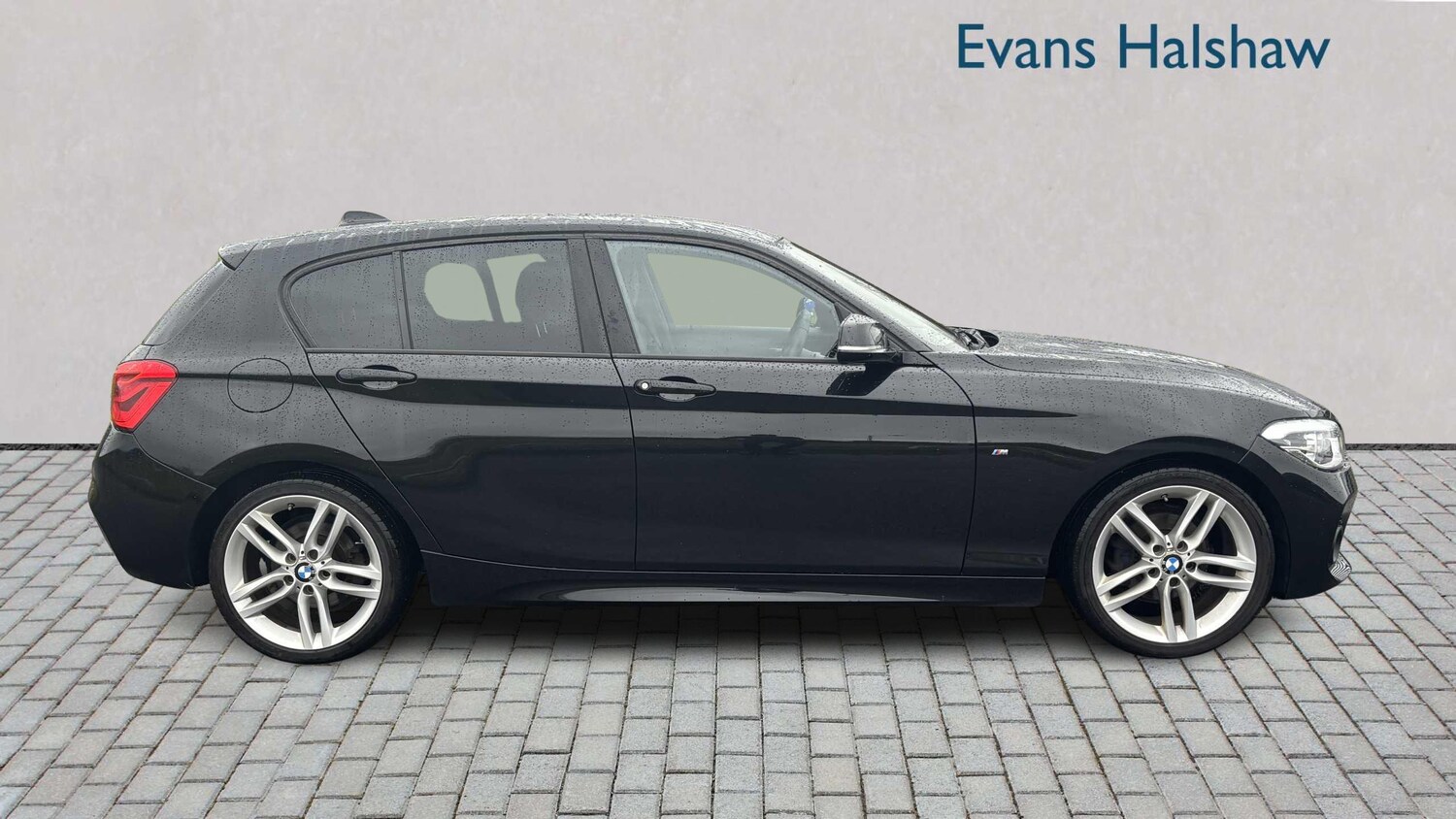 Used BMW 1 Series for sale - 77861422: Photo 6