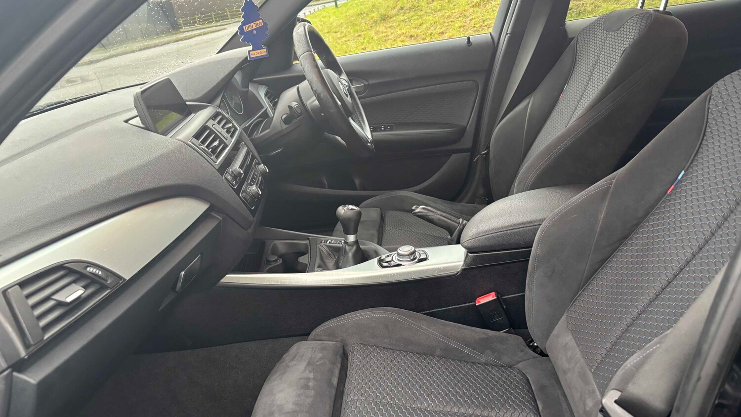 Used BMW 1 Series for sale - 77861422: Photo 9