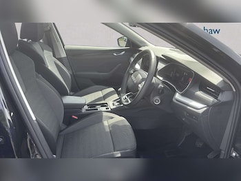 Used Skoda Octavia 2025 for sale - 78979015: Photo