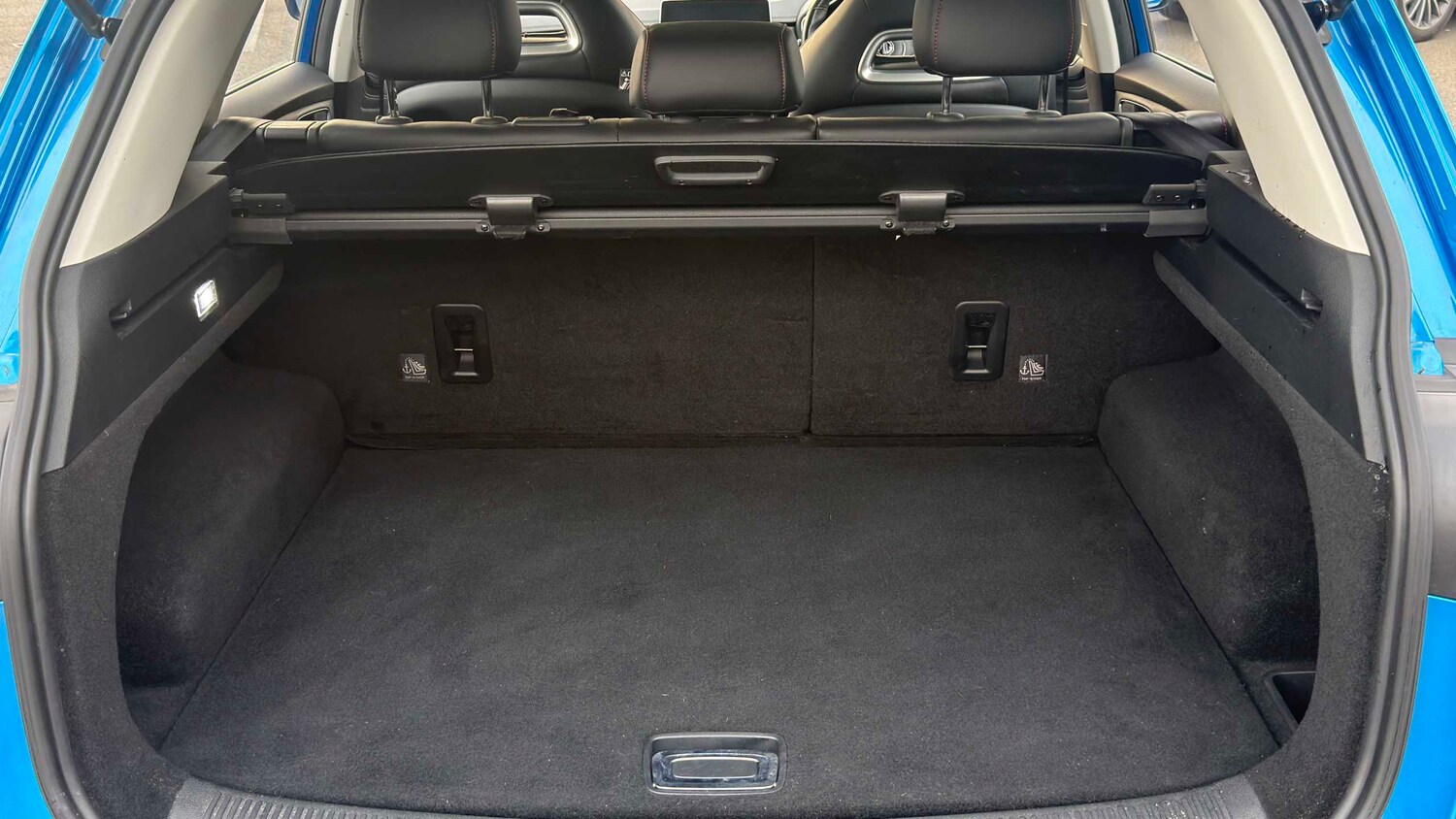 Used MG MG HS 2021 for sale - 77858720: Photo 10