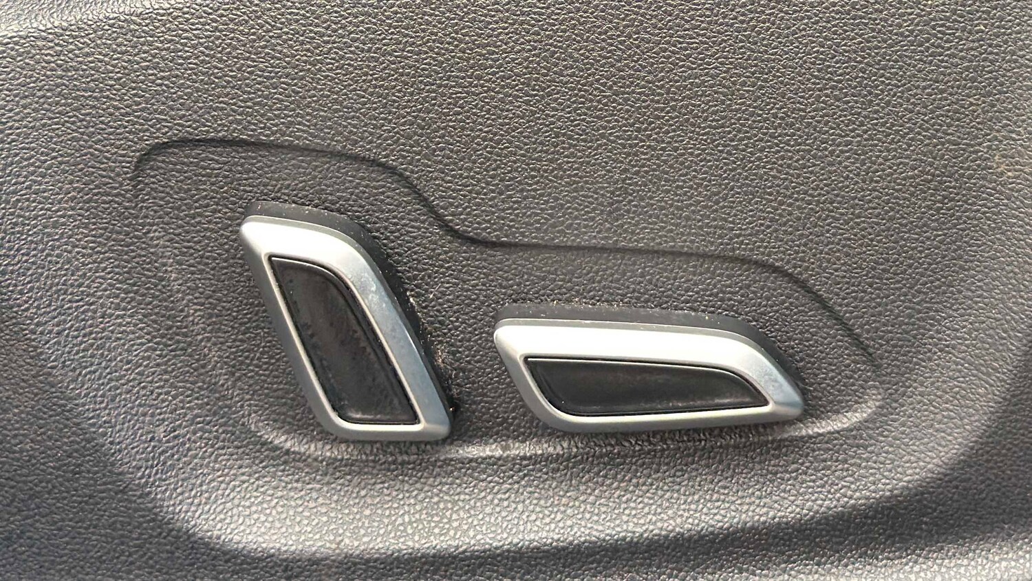 Used MG MG HS 2021 for sale - 77858720: Photo 12