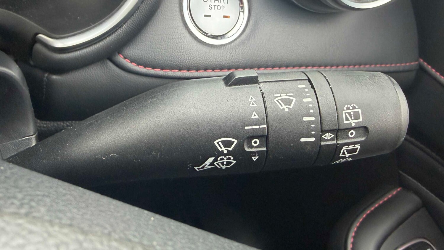 Used MG MG HS 2021 for sale - 77858720: Photo 14