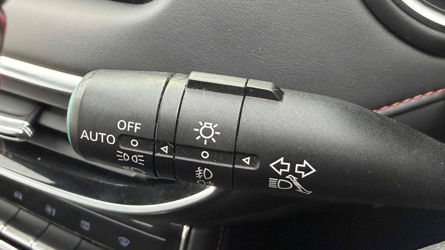 Used MG MG HS 2021 for sale - 77858720: Photo 15