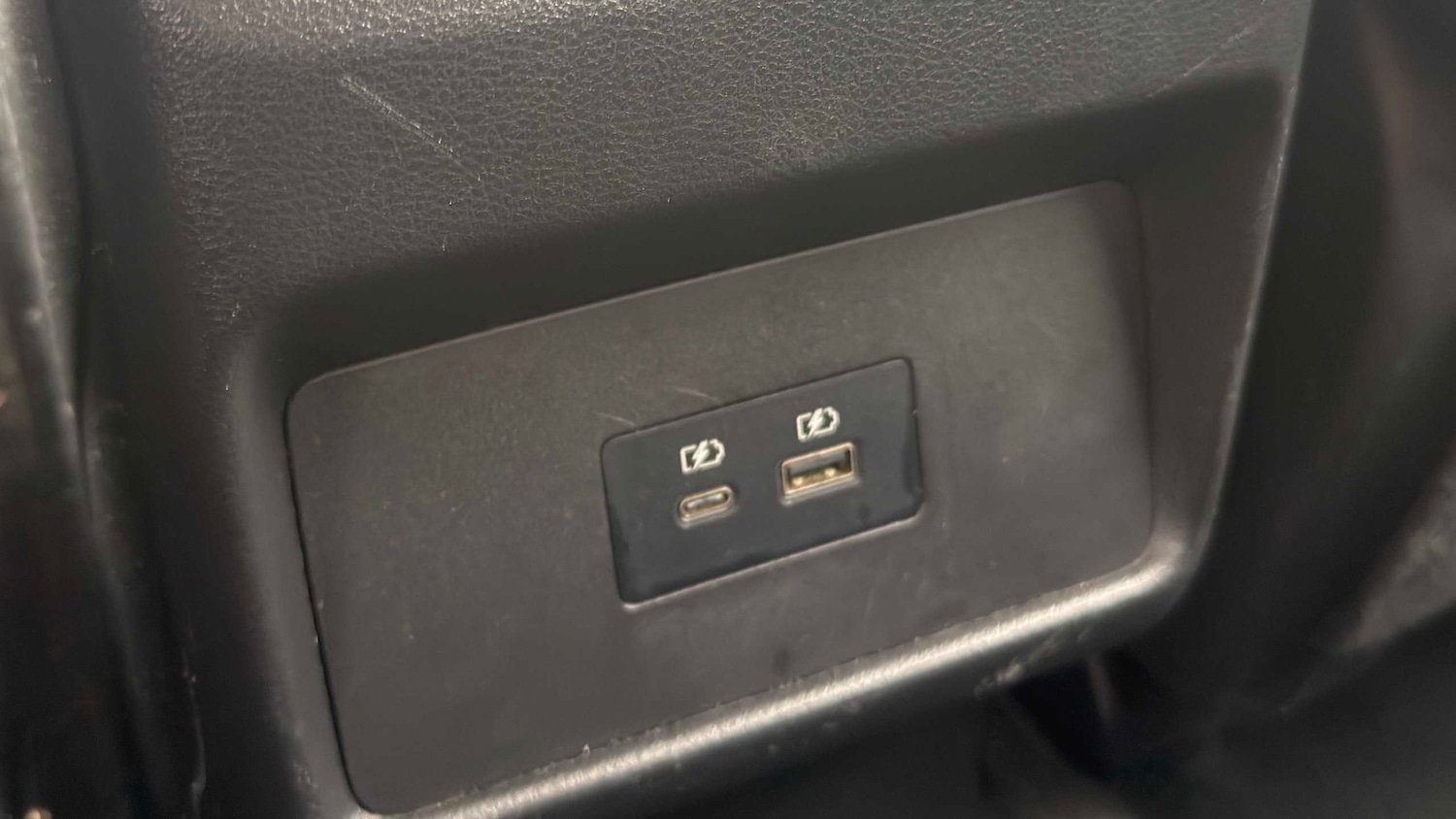 Used Nissan X-Trail 2024 for sale - 77856754: Photo 11