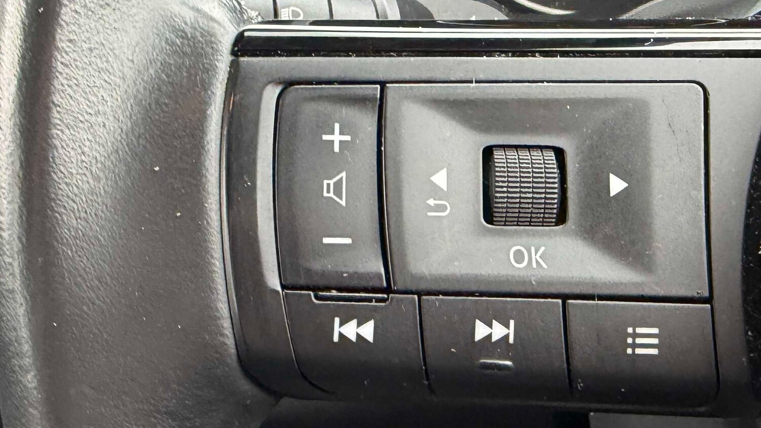 Used Nissan X-Trail 2024 for sale - 77856754: Photo 12