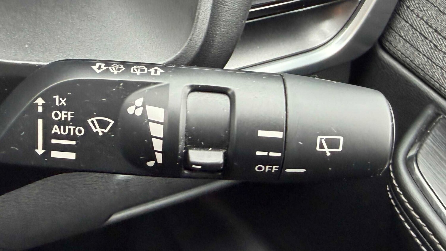 Used Nissan X-Trail 2024 for sale - 77856754: Photo 14