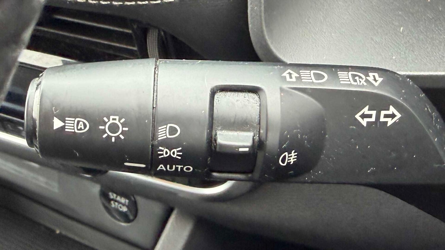 Used Nissan X-Trail 2024 for sale - 77856754: Photo 15