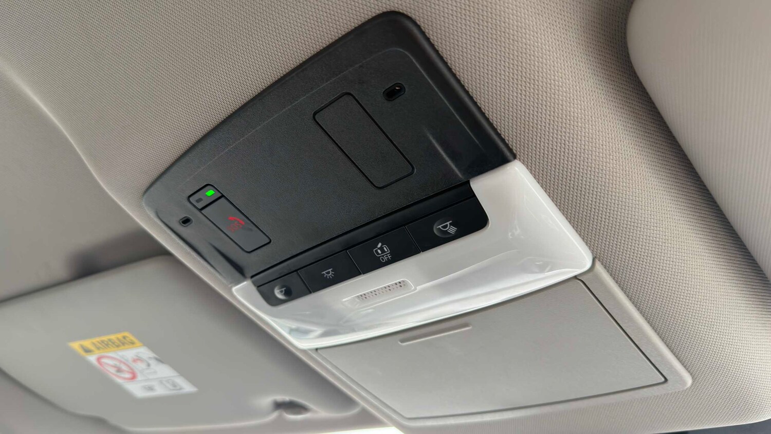 Used Nissan X-Trail 2024 for sale - 77856754: Photo 18