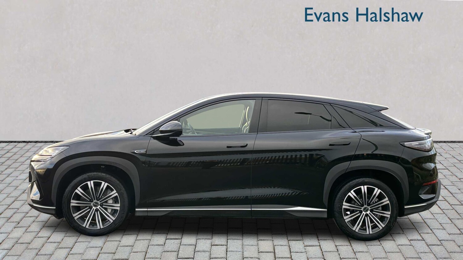 Used BYD Sealion 7 2025 for sale - 77856919: Photo 13