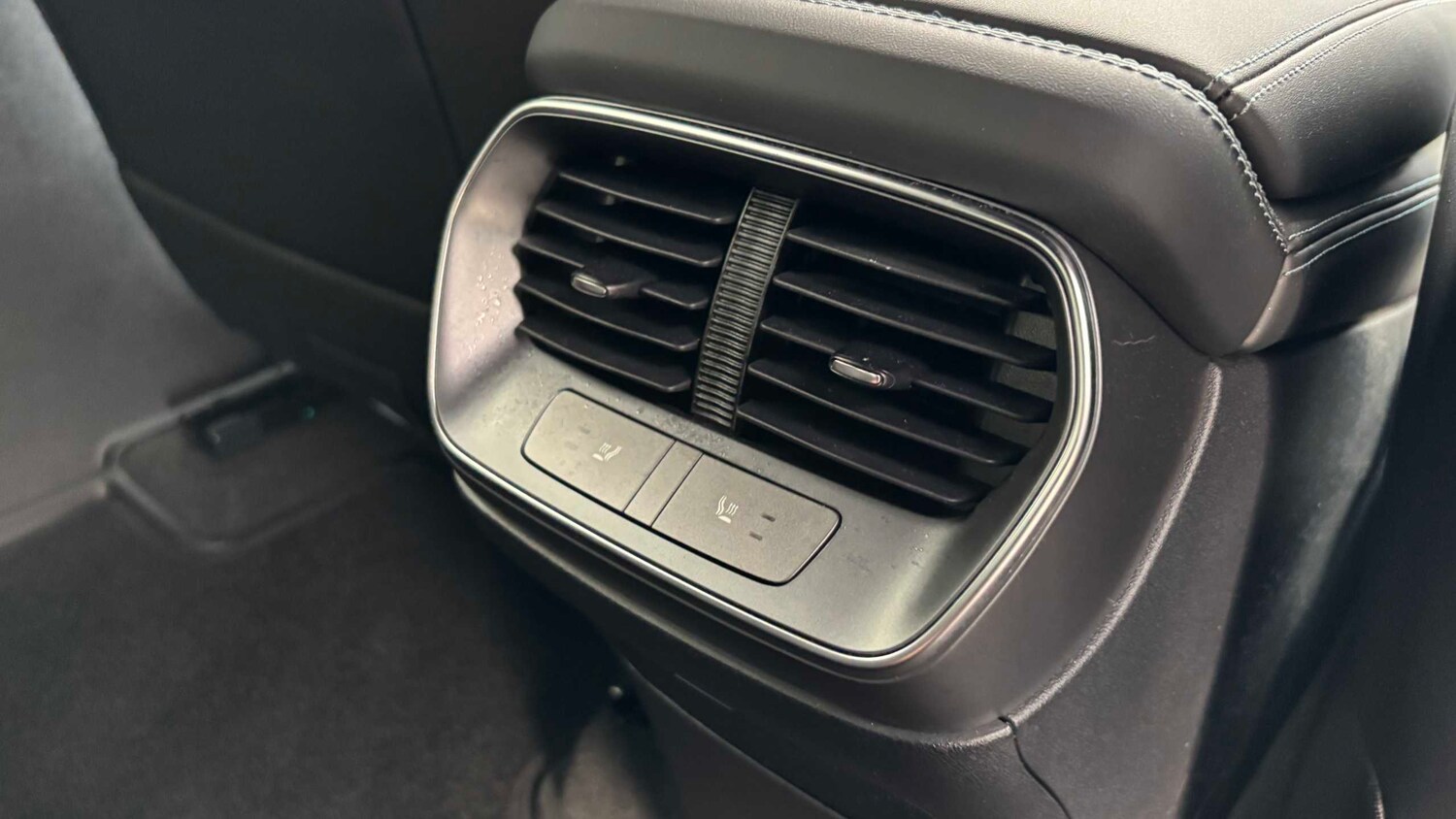 Used BYD Sealion 7 2025 for sale - 77856919: Photo 15