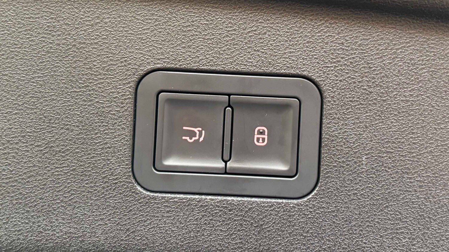 Used BYD Sealion 7 2025 for sale - 77856919: Photo 17