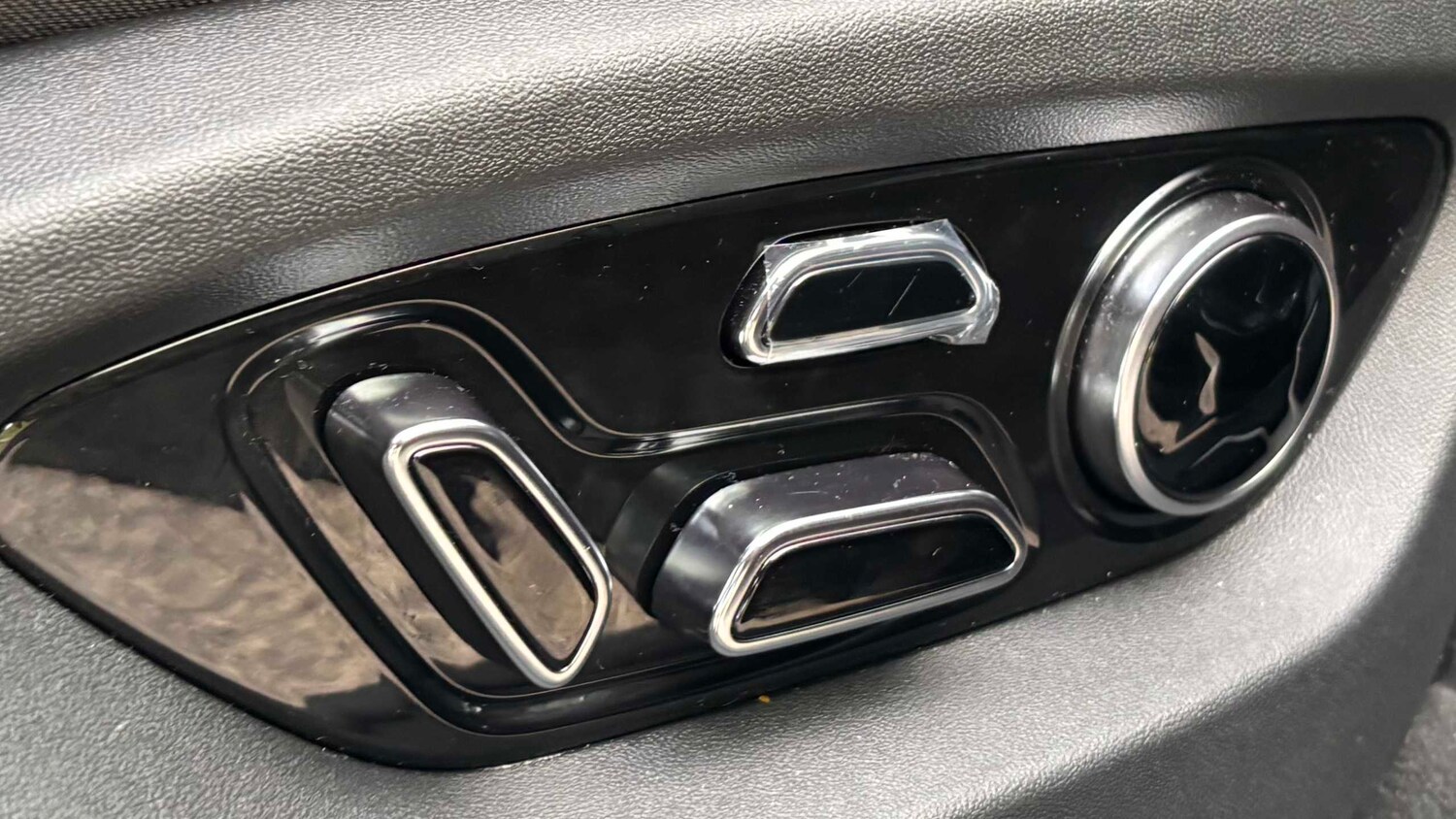 Used BYD Sealion 7 2025 for sale - 77856919: Photo 19