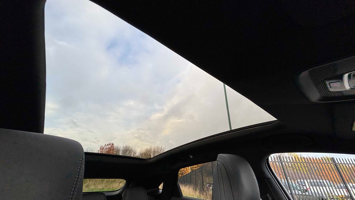 Used BYD Sealion 7 2025 for sale - 77856919: Photo 25