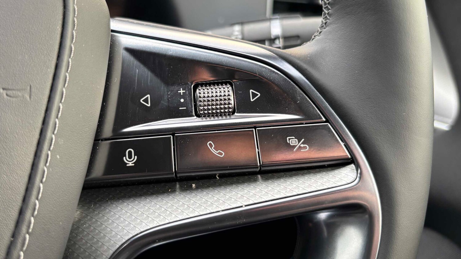 Used BYD Sealion 7 2025 for sale - 77856919: Photo 26