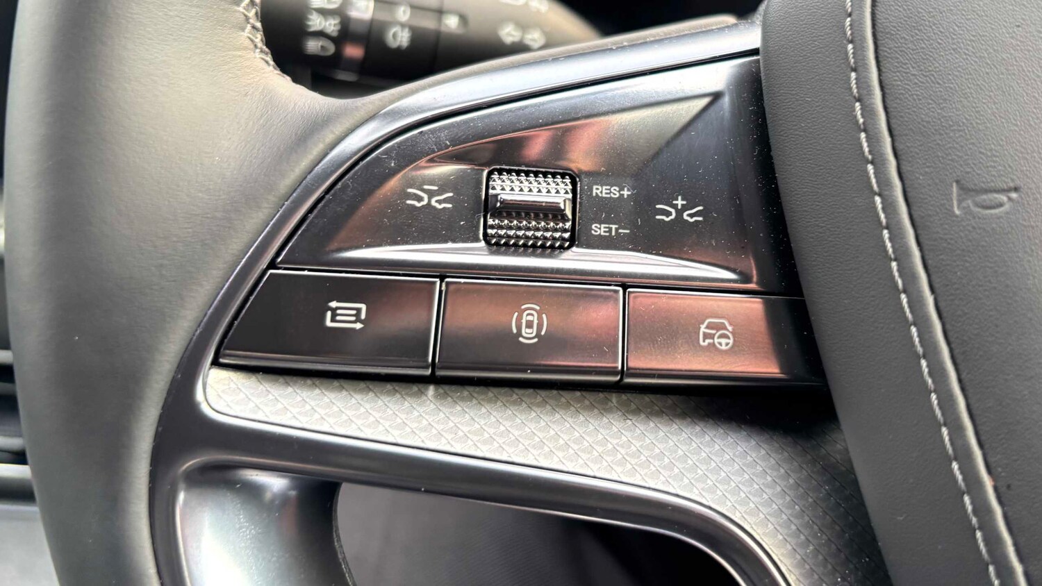 Used BYD Sealion 7 2025 for sale - 77856919: Photo 27