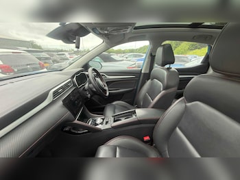 Used MG MG ZS 2022 for sale - 78754942: Photo
