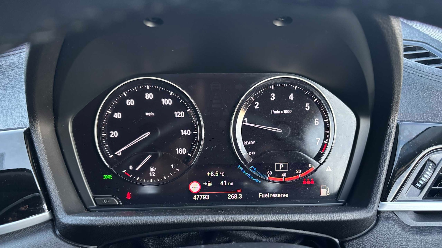 Used BMW X2 2019 for sale - 77857458: Photo 12