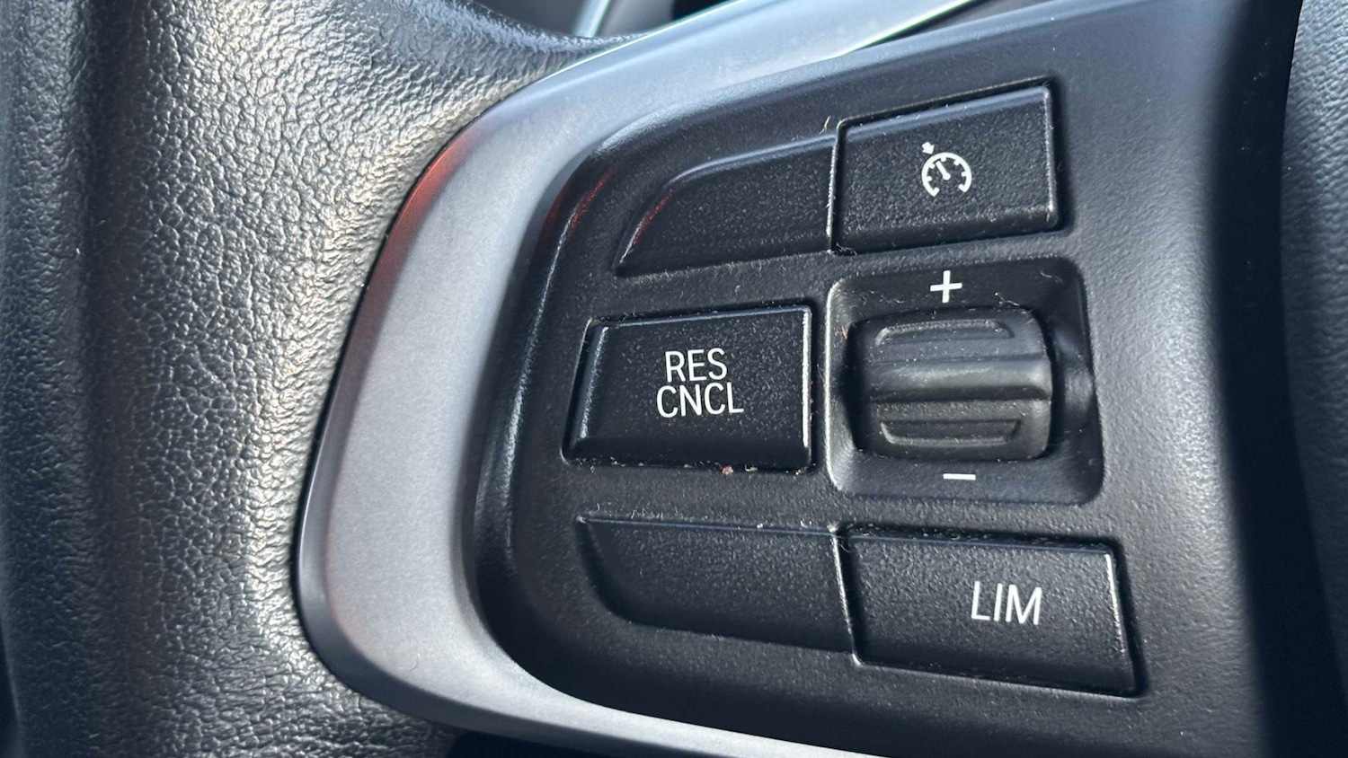 Used BMW X2 2019 for sale - 77857458: Photo 14