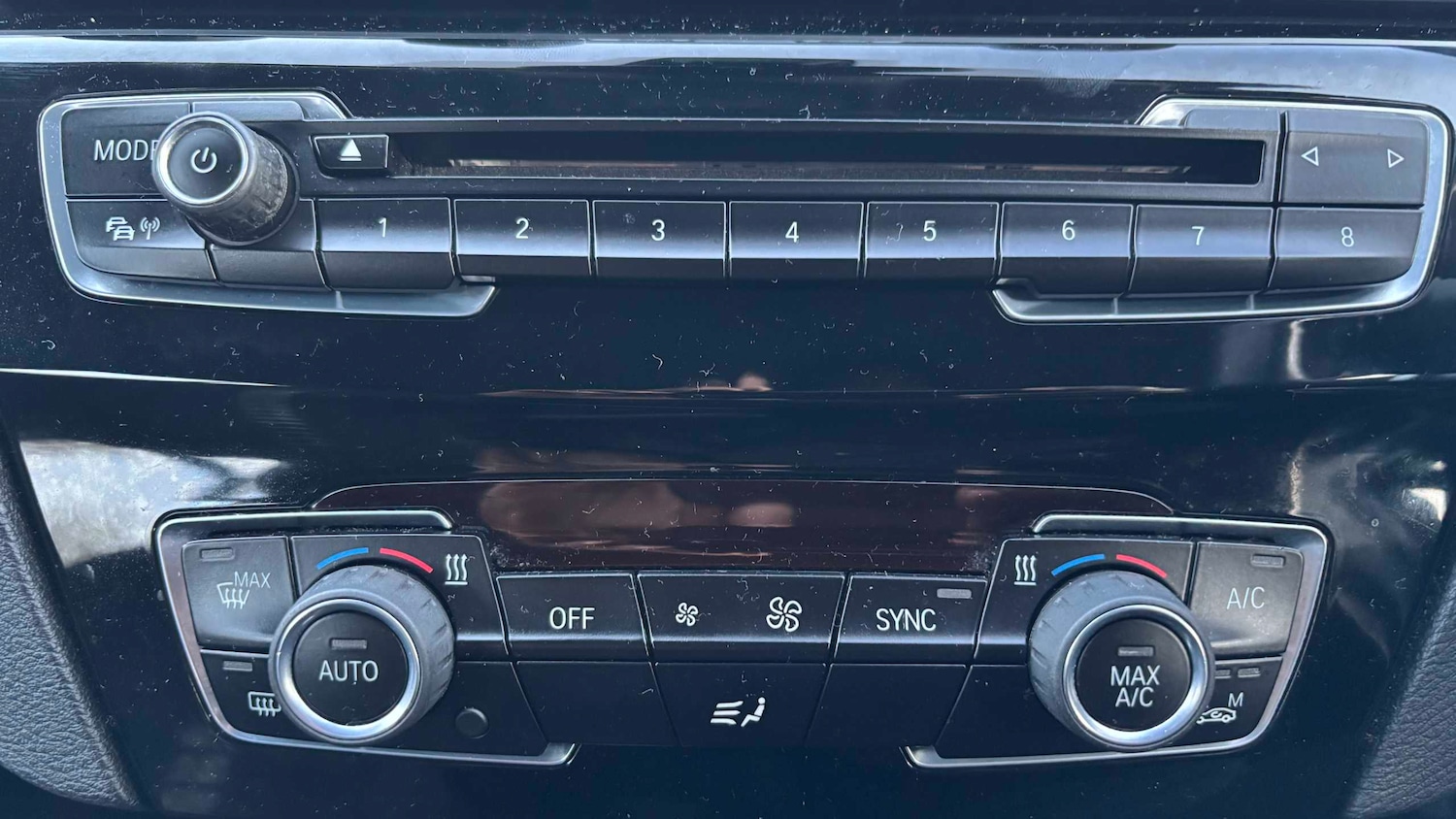 Used BMW X2 2019 for sale - 77857458: Photo 15