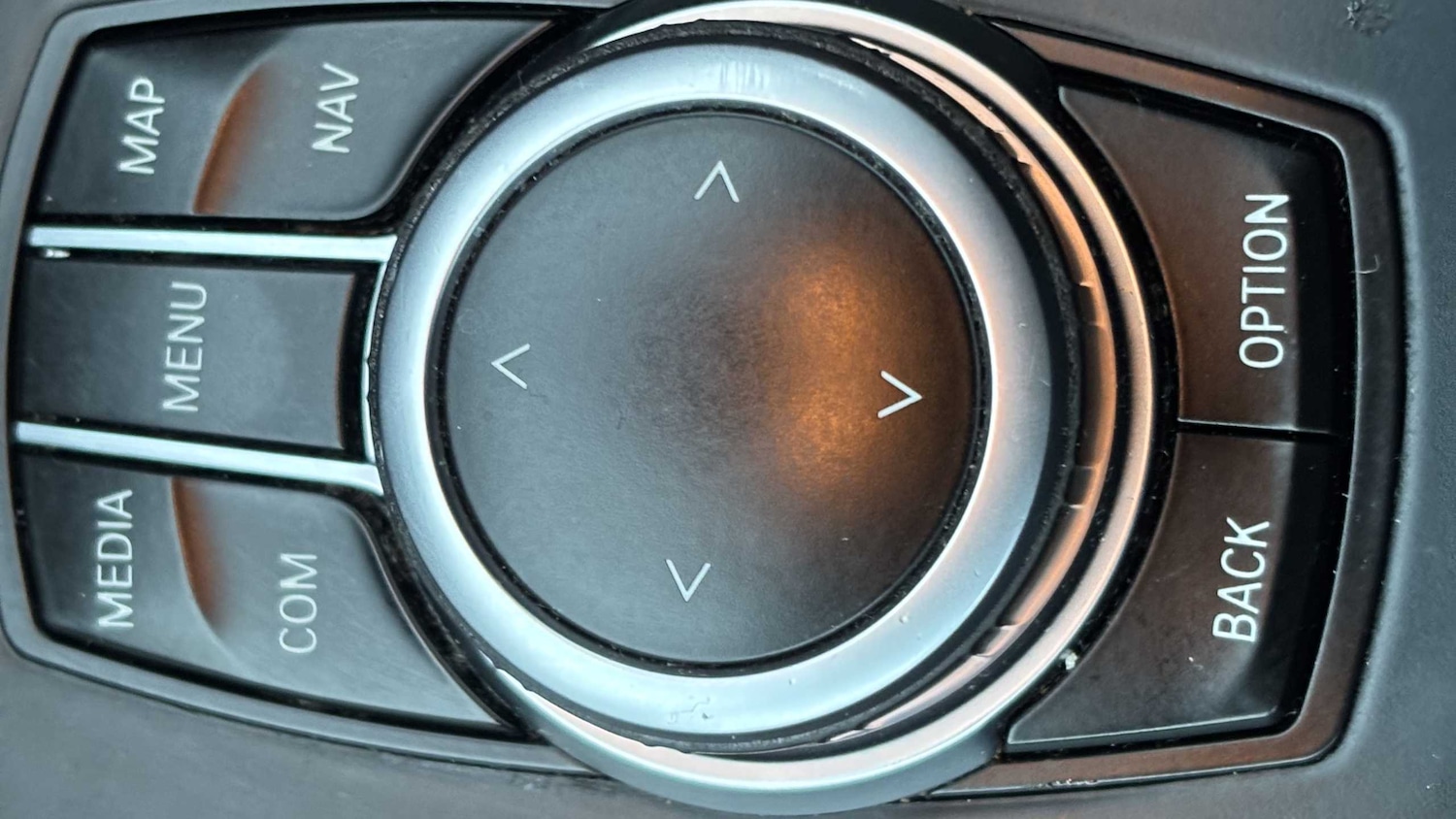 Used BMW X2 2019 for sale - 77857458: Photo 17