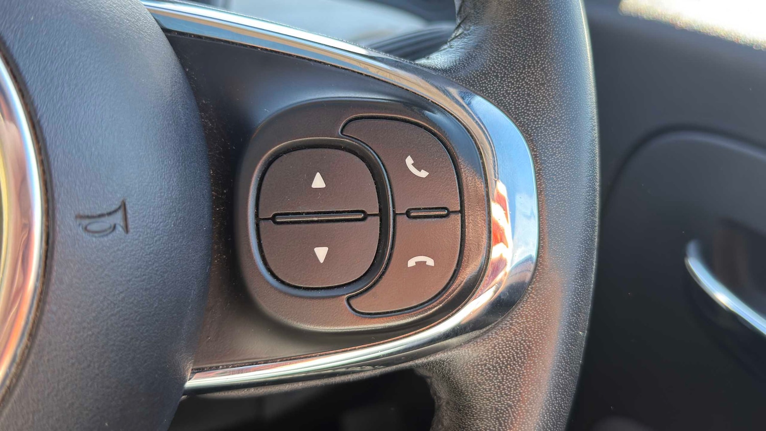 Used Fiat 500 2019 for sale - 78161640: Photo 10