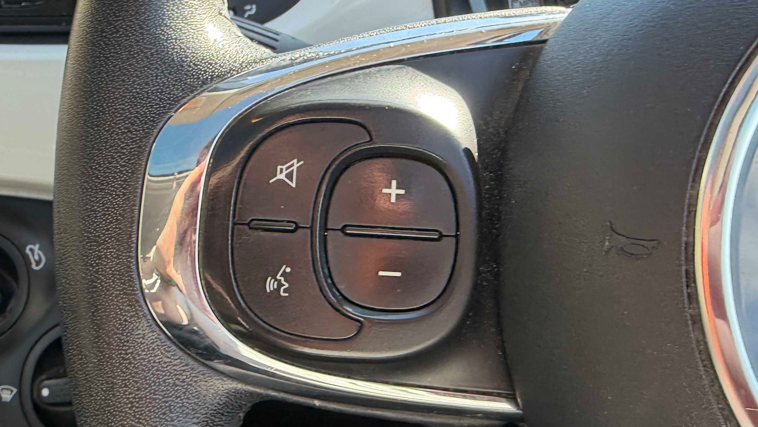 Used Fiat 500 2019 for sale - 78161640: Photo 11