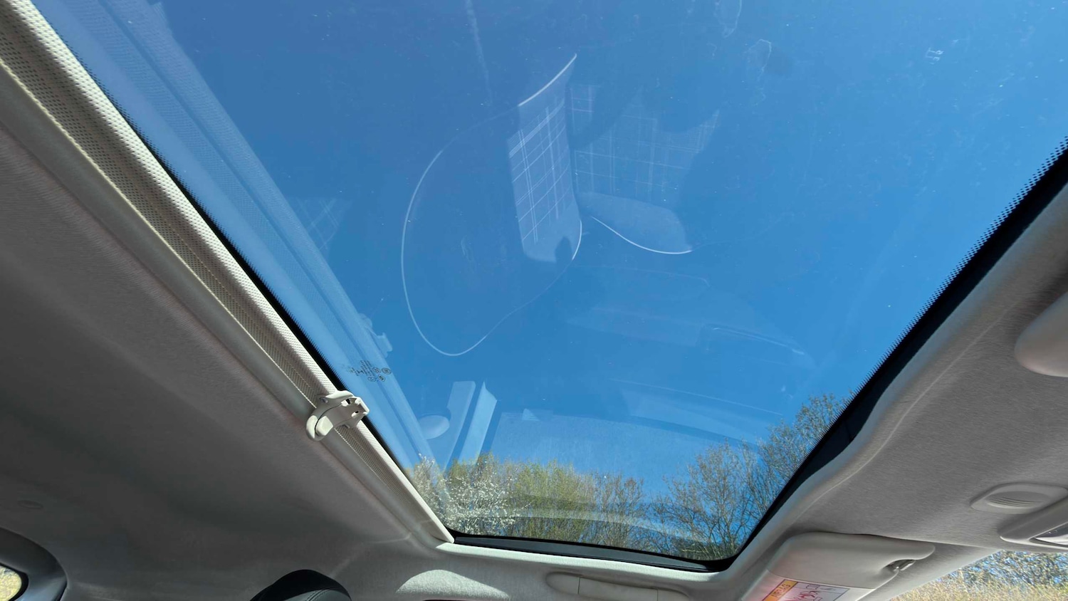 Used Fiat 500 2019 for sale - 78161640: Photo 14