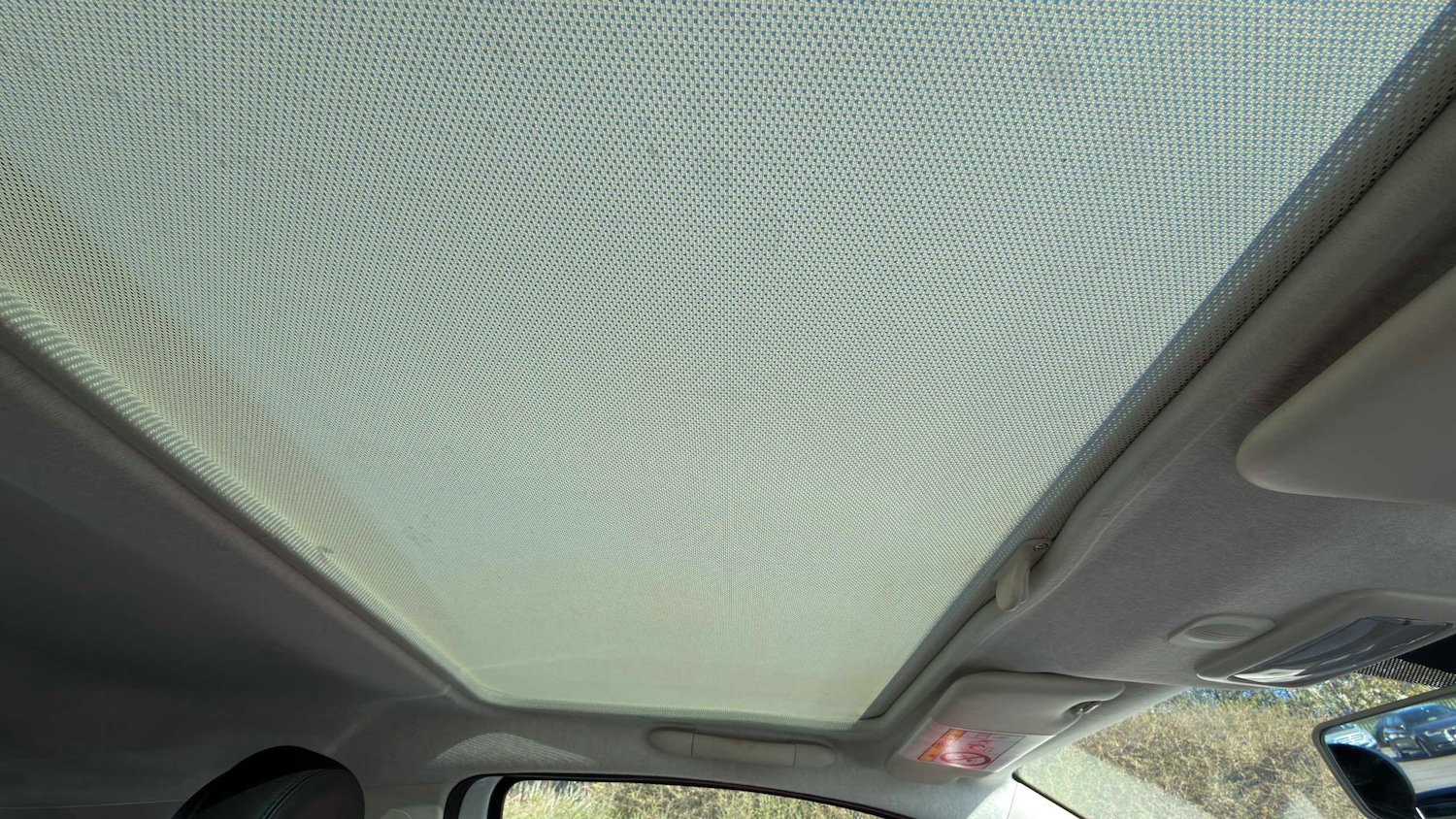 Used Fiat 500 2019 for sale - 78161640: Photo 15