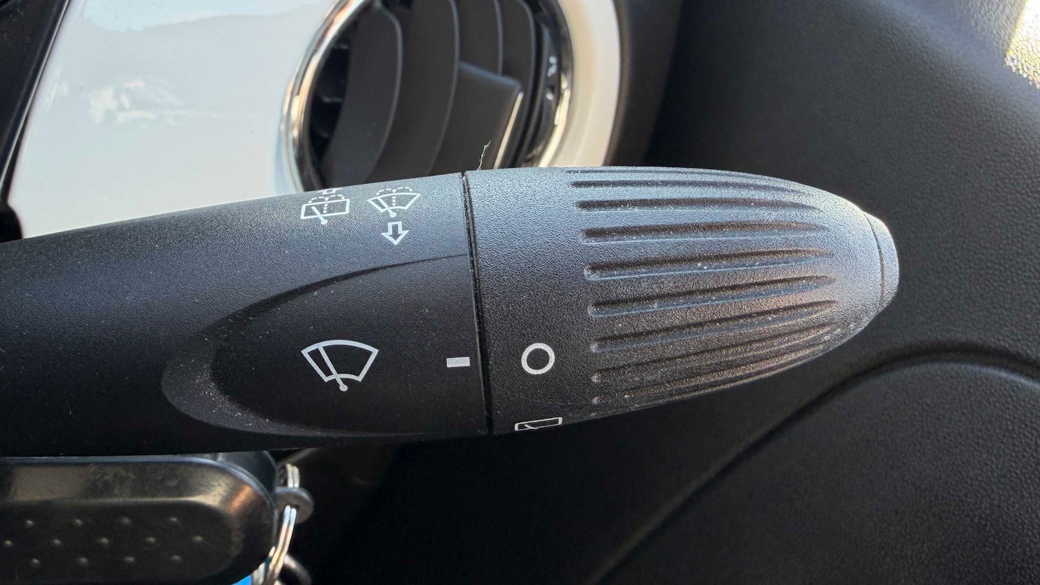 Used Fiat 500 2019 for sale - 78161640: Photo 16