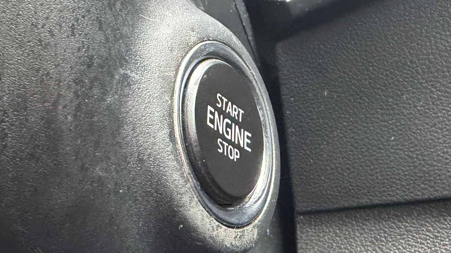 Used Skoda Karoq 2023 for sale - 77857853: Photo 19