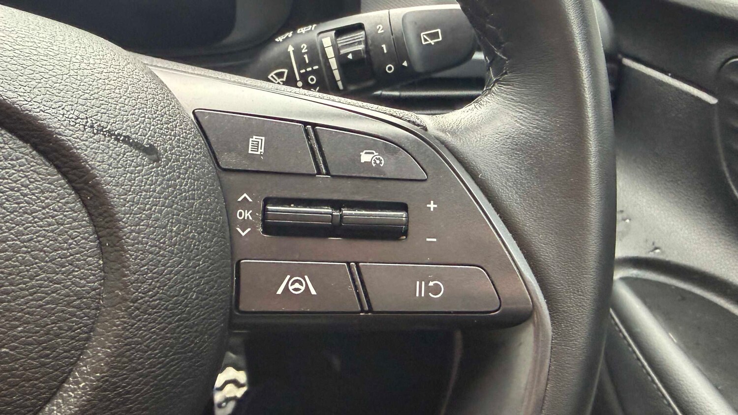 Used Hyundai BAYON 2022 for sale - 77913975: Photo 11