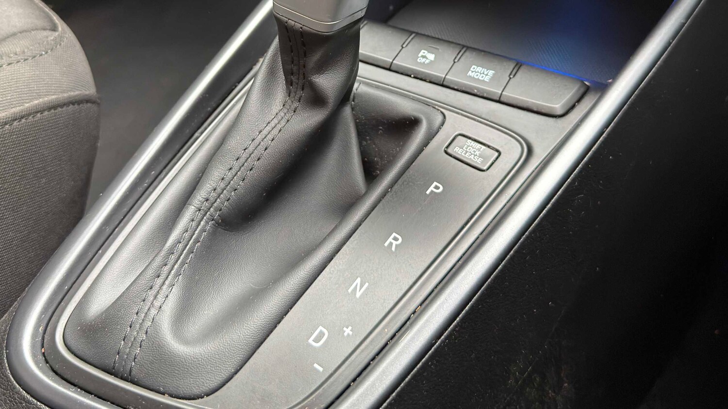 Used Hyundai BAYON 2022 for sale - 77913975: Photo 13