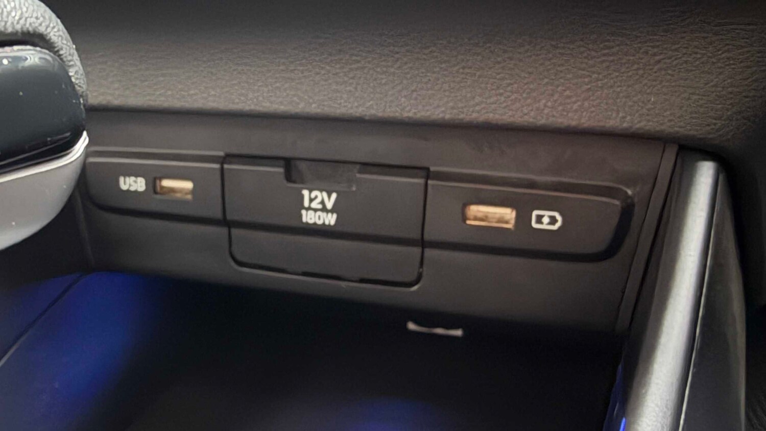 Used Hyundai BAYON 2022 for sale - 77913975: Photo 14