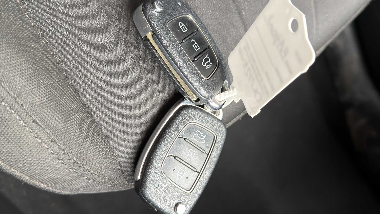 Used Hyundai BAYON 2022 for sale - 77913975: Photo 16