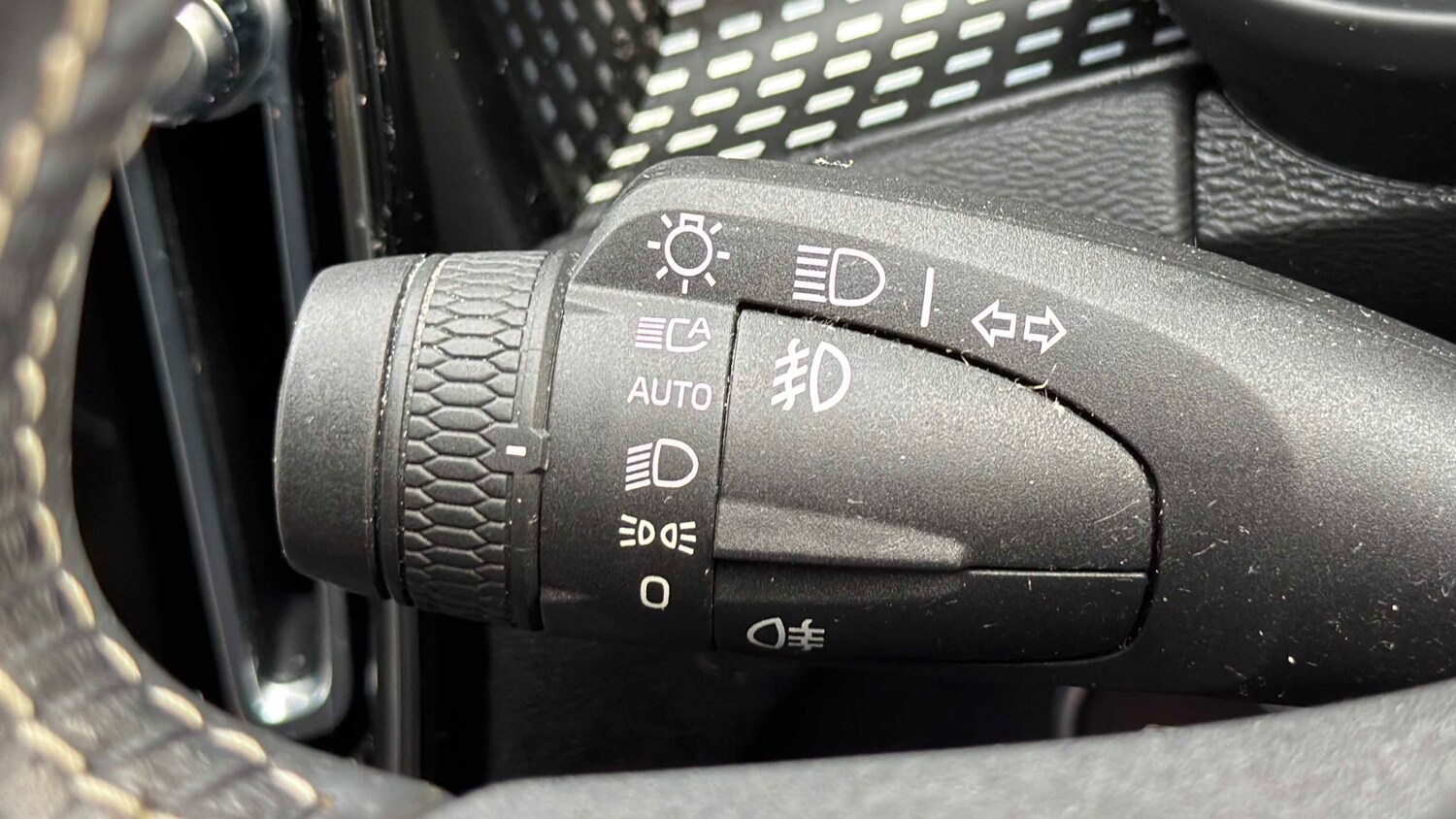 Used Volvo XC40 2020 for sale - 77856442: Photo 23