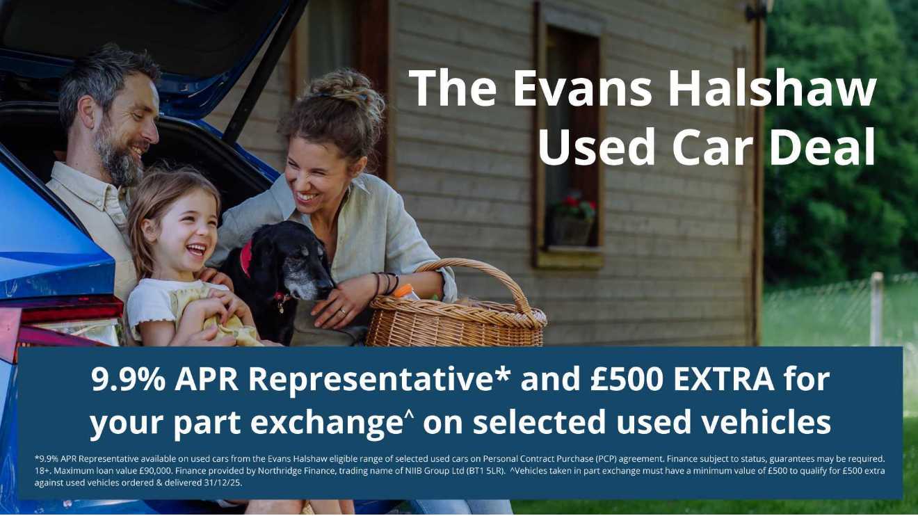 Used Volvo XC40 2020 for sale - 77856442: Photo 24