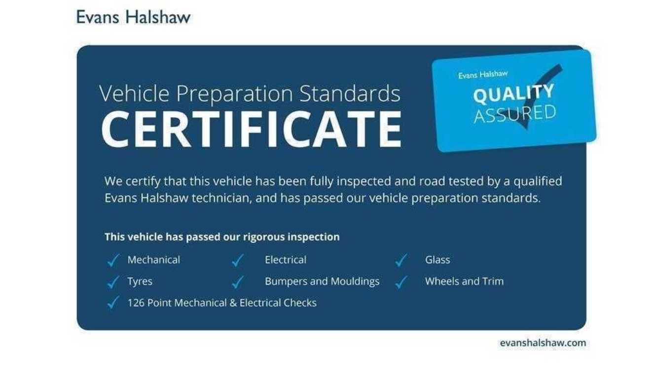 Used Volvo XC40 2020 for sale - 77856442: Photo 26