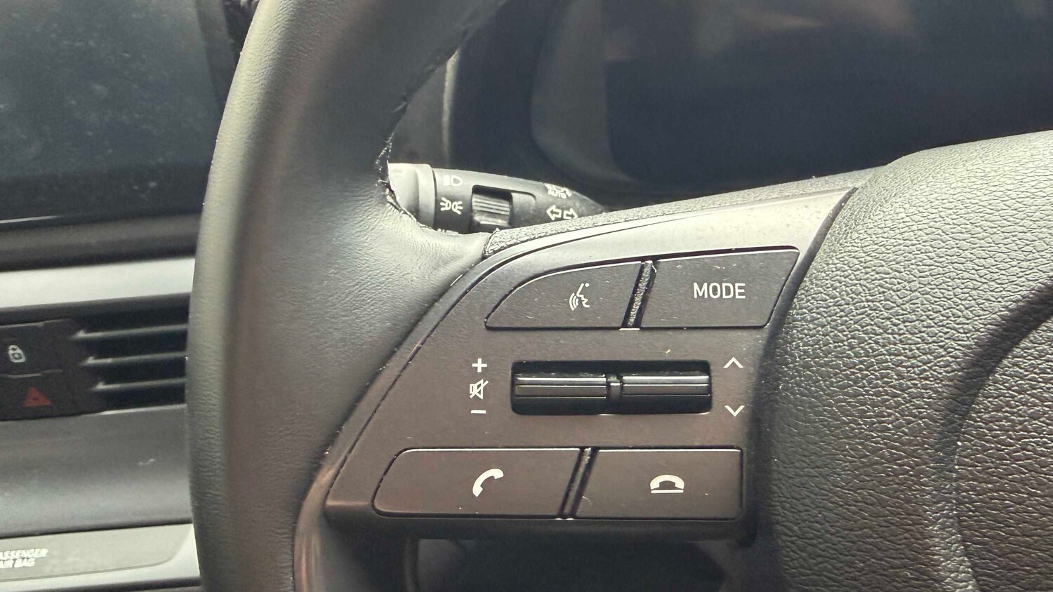 Used Hyundai BAYON for sale - 77859806: Photo 12