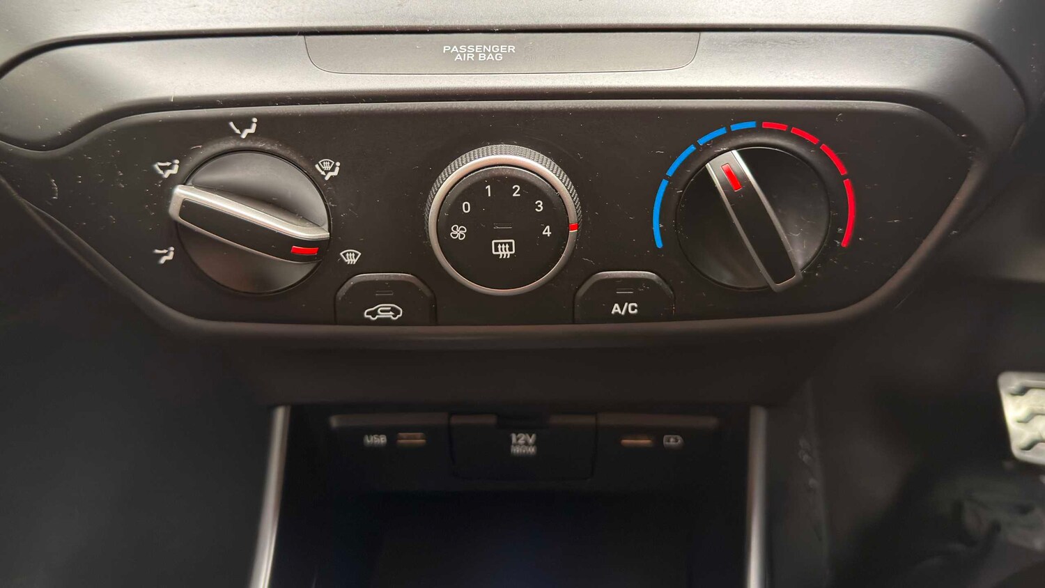 Used Hyundai BAYON for sale - 77859806: Photo 15