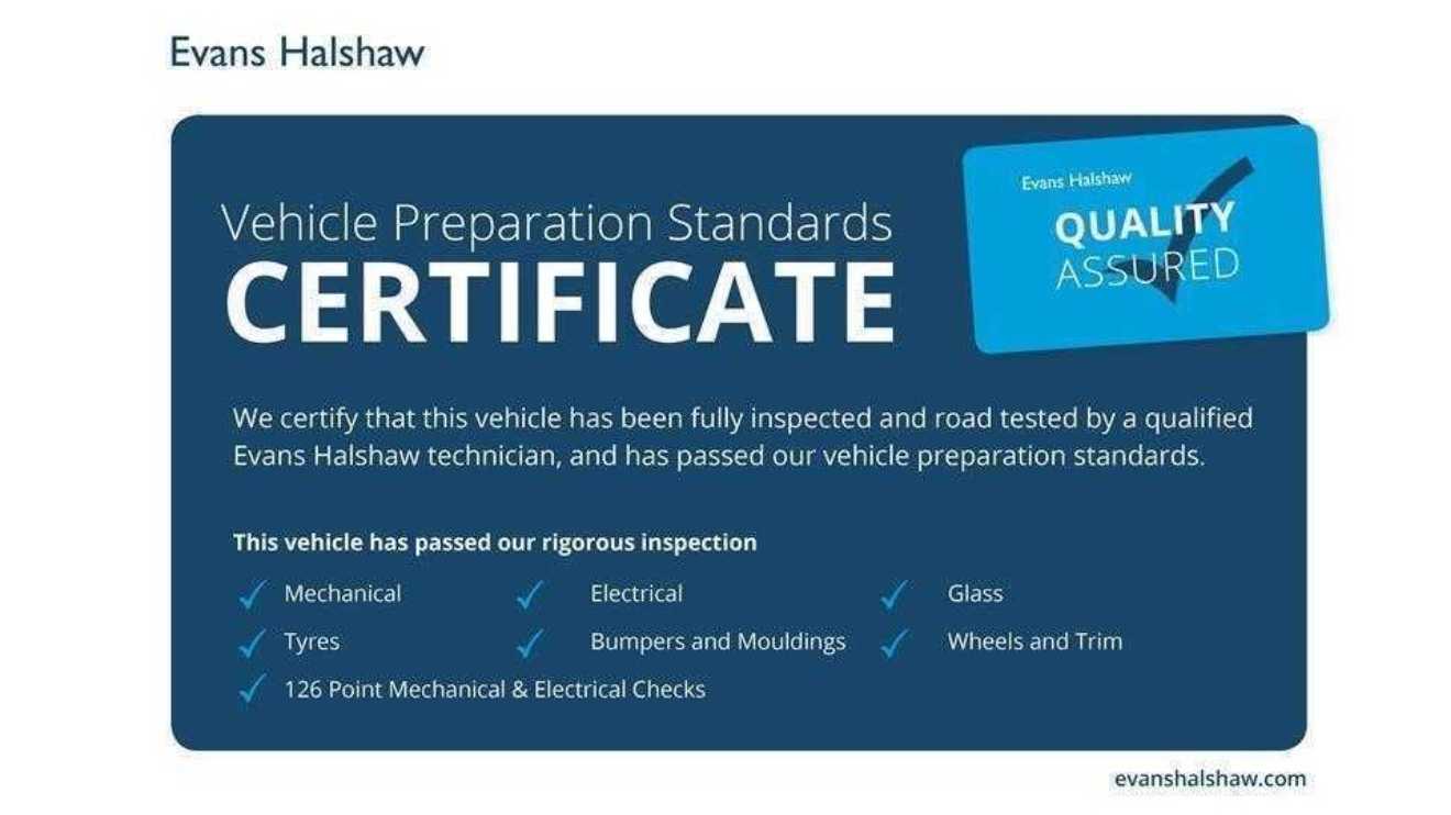 Used Hyundai BAYON for sale - 77859806: Photo 21