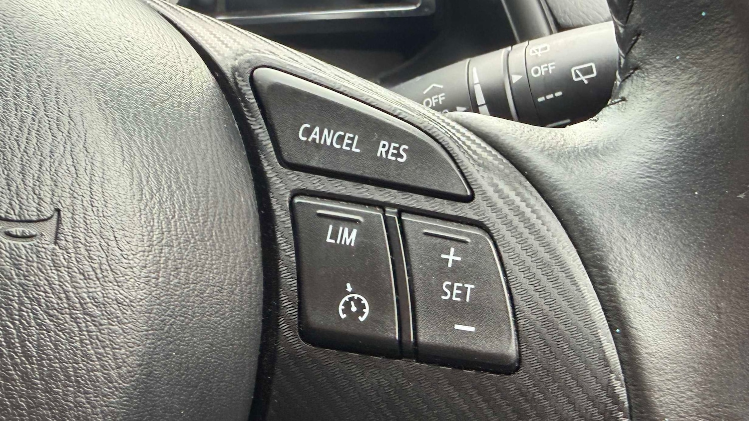 Used Mazda CX-3 2017 for sale - 78010148: Photo 11