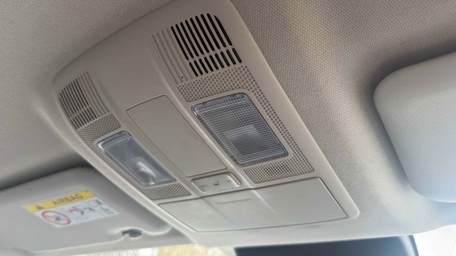 Used Mazda CX-3 2017 for sale - 78010148: Photo 14