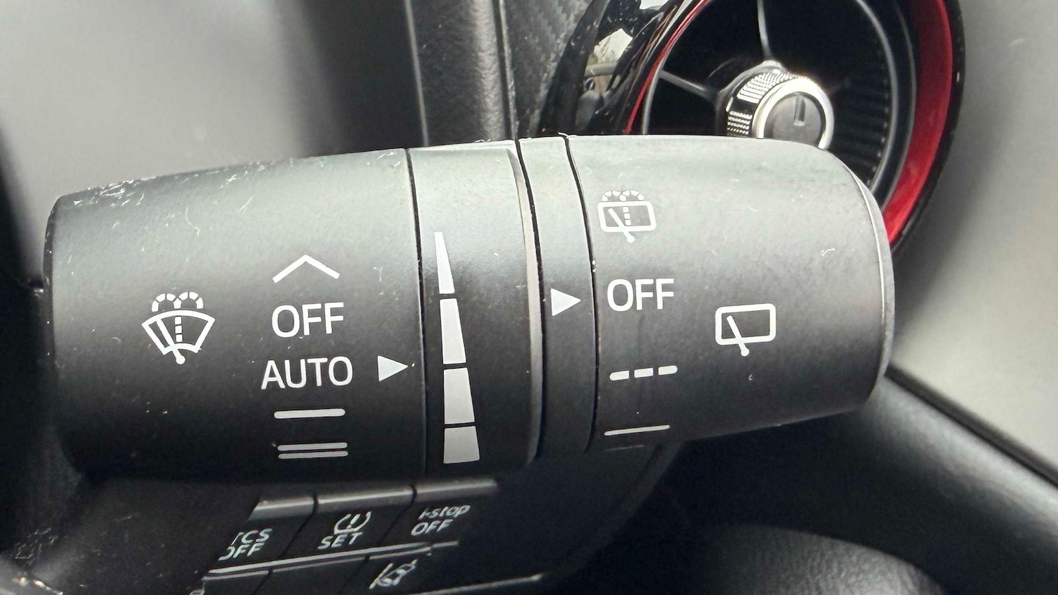 Used Mazda CX-3 2017 for sale - 78010148: Photo 16