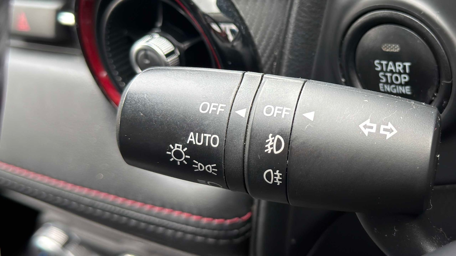 Used Mazda CX-3 2017 for sale - 78010148: Photo 17