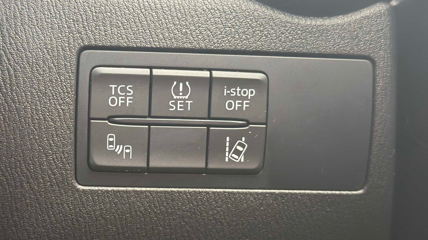 Used Mazda CX-3 2017 for sale - 78010148: Photo 18