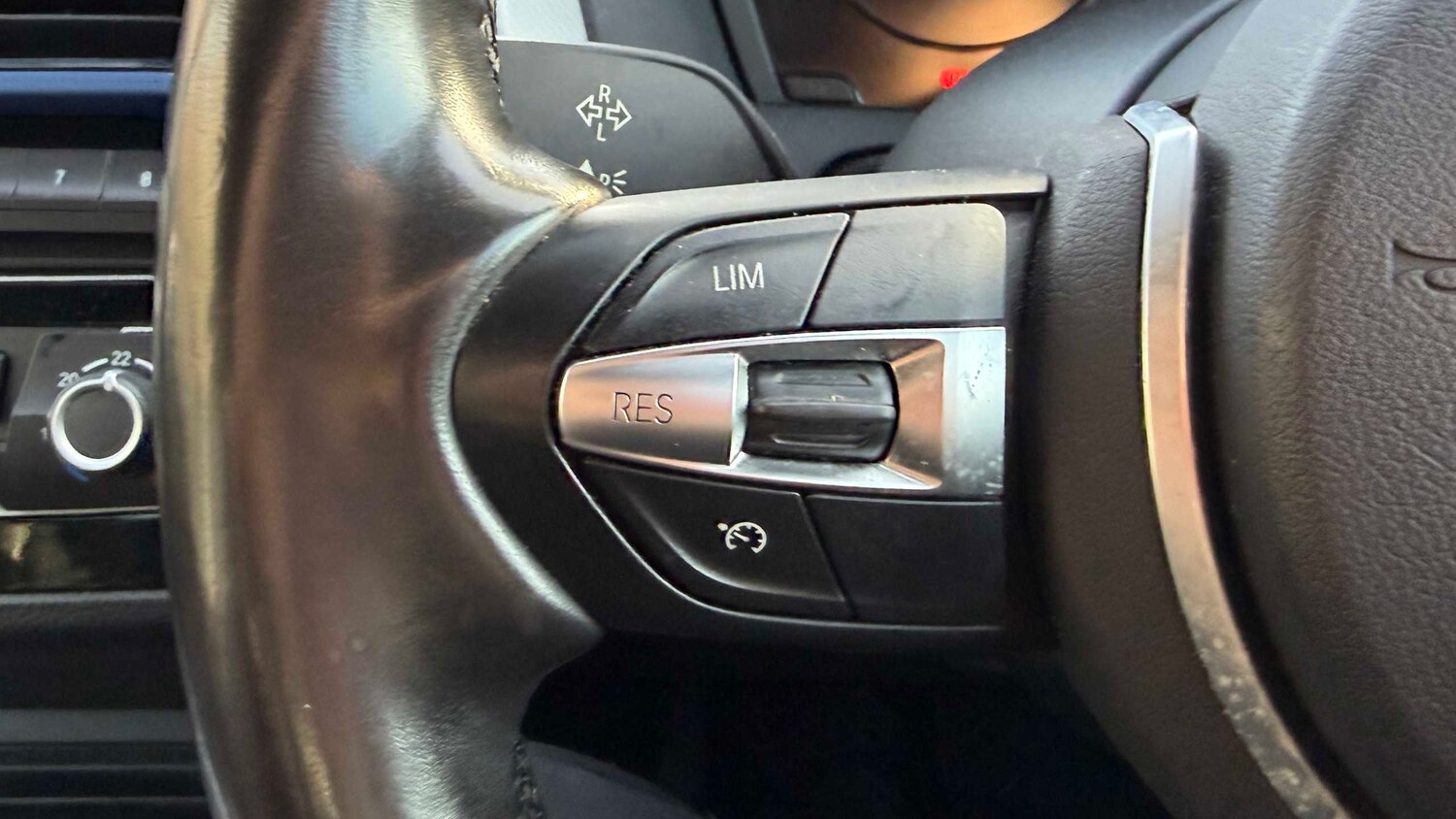 Used BMW 1 Series 2019 for sale - 77857419: Photo 11