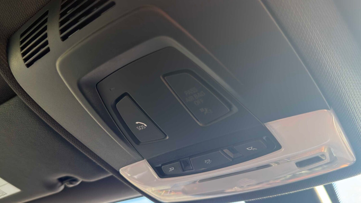 Used BMW 1 Series 2019 for sale - 77857419: Photo 18