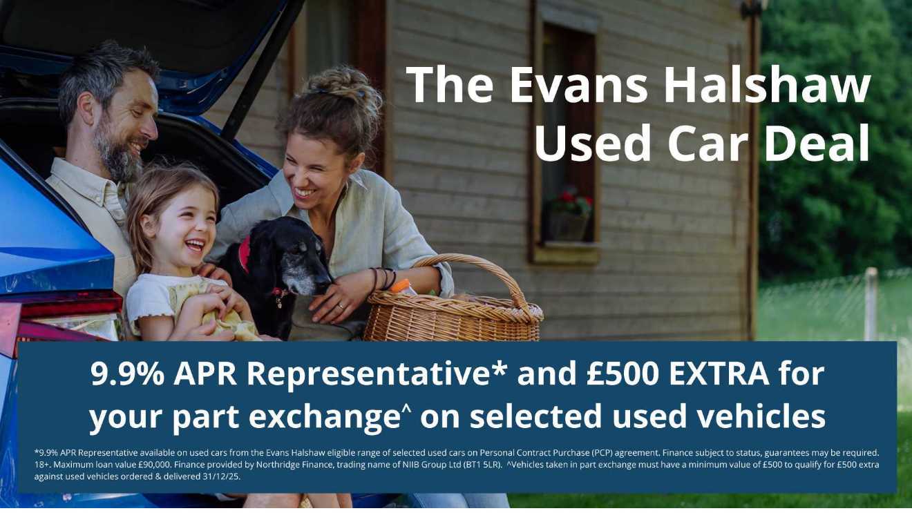 Used BMW 1 Series 2019 for sale - 77857419: Photo 20